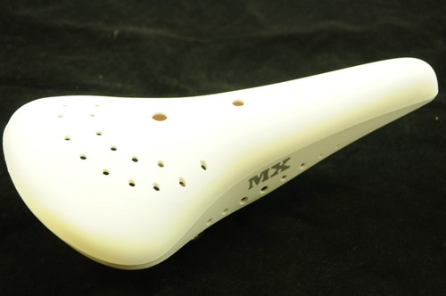 Bruciatore bmx old school anni - old,