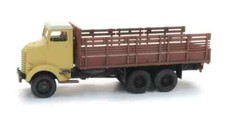Artitec 387 614 - , a