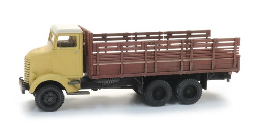 Artitec 387 614 camion a - artitec,