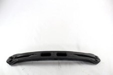 A4546200330 FRONT BUMPER BEAM