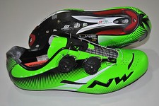 Scarpe NORTHWAVE Corsa EXTREME