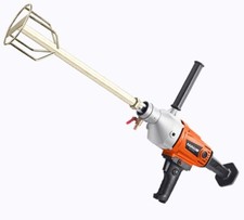 Trapano Acqua Diamantato