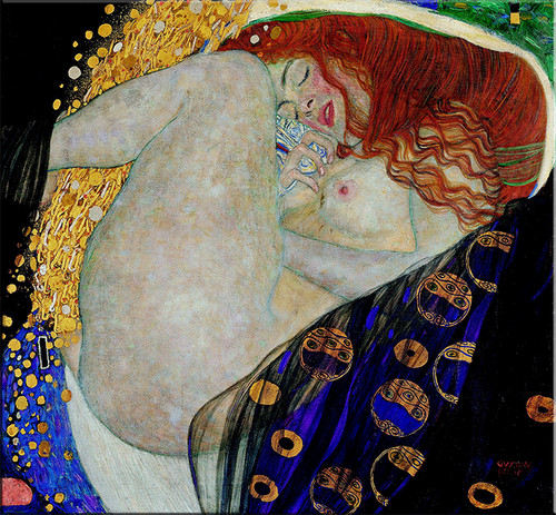 Time4bild gustav klimt - time4bild,