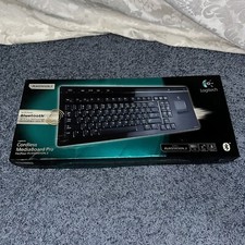 Logitech Playstation 3
