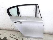 41527191018 PORTA POSTERIORE