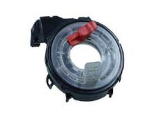 Molla avvolgente originale