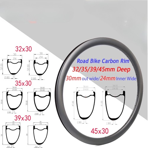 700c bici da strada - 1,