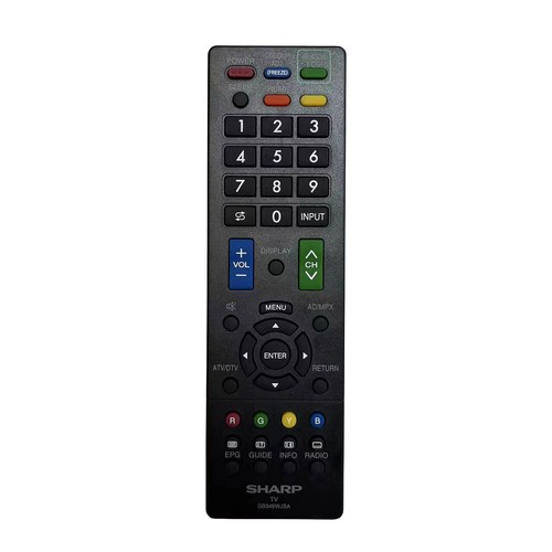 Nuovo sostituire gb349wjsa per - nuovo,