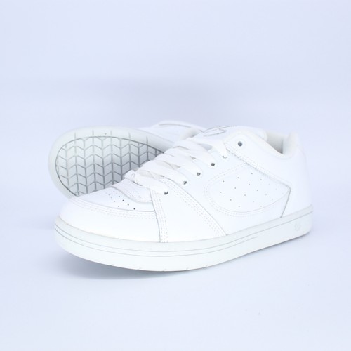 Calzature accel 6 - es, 6,5