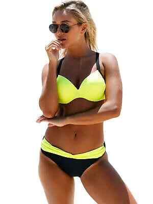 Moda mare costume due - costume, pezzi