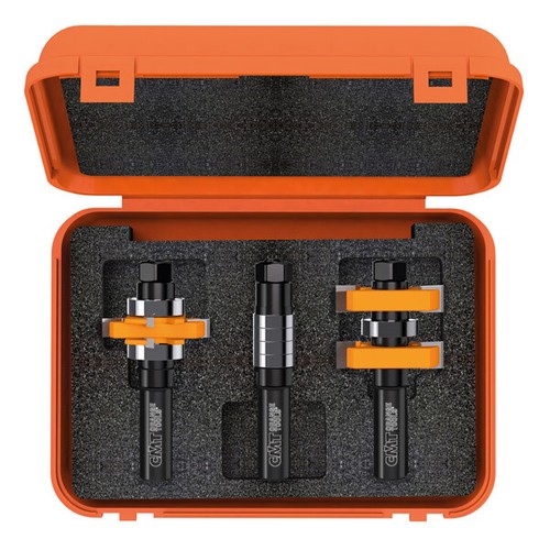 Set frese regolabili - frese, per