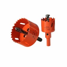 Trapano avvitatore 16-250 mm