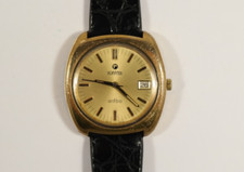 Roamer anfibio - Orologio da