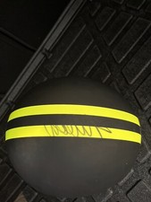 Casco Autografato Valentino Rossi