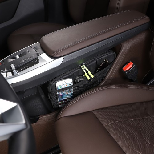 Adatto per bmw - ix1, x2