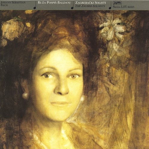 Pospis baldani mezzo soprano - pospis-baldani,