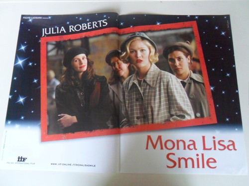 Locandina film mona - #locandina,