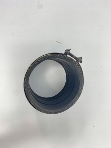 Tubo connessione collettore - tubo,