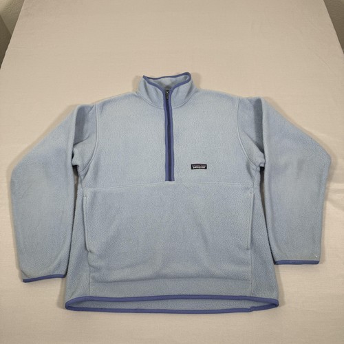 Giacca patagonia vintage uomo - giacca,