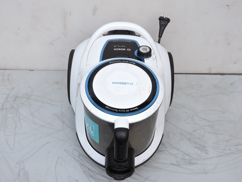 Aspirapolvere bosch prosilence - aspirapolvere,