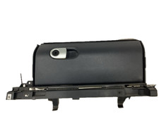 VANO PORTAOGGETTI CASSETTO