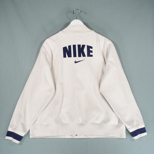 Nike bomber giacca uomo - nike,