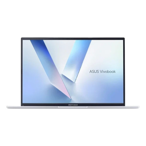 Asus vivobook m1605 - 16,