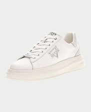 Sneakers Elban donna di Guess