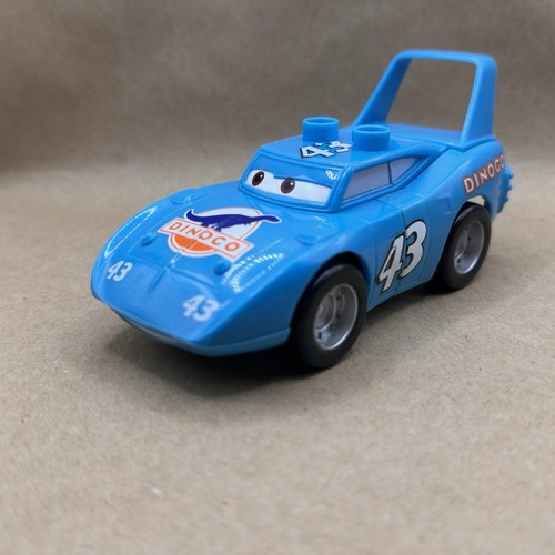 Mega bloks disney - bloks,
