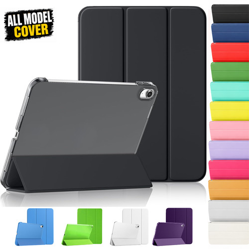 Custodia per ipad 11a - ipad,