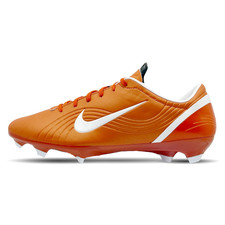 Scarpe da calcio Nike