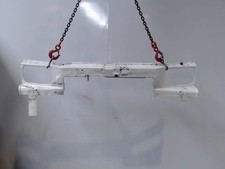 🇮🇹 COFANO ANTERIORE