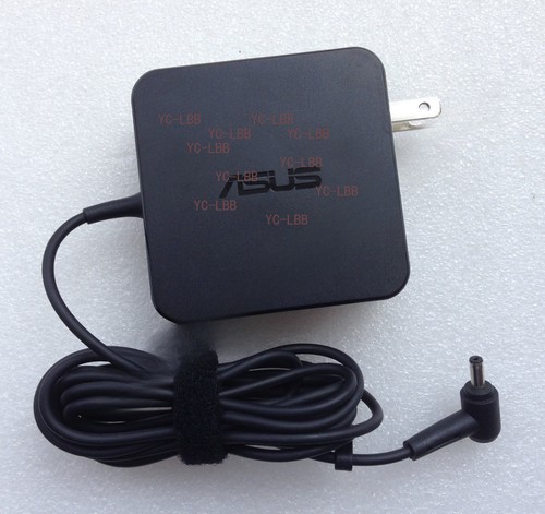 Nuovo adattatore asus 65w - nuovo, ca