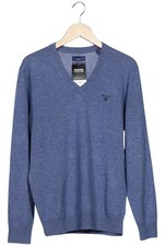 GANT maglione uomo maglione