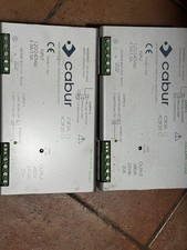 ALIMENTATORI  CABUR CSF20