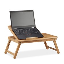 Tavolo per laptop altezza - per,