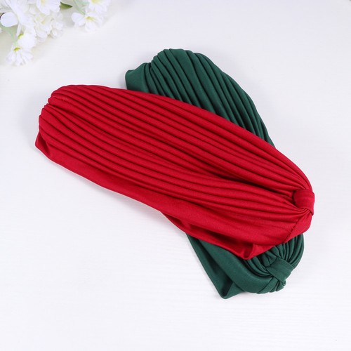 Pcs cappelli x - cappelli,
