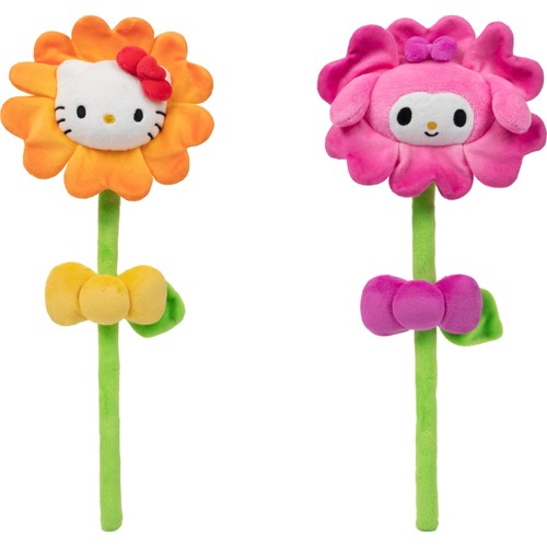 Hello kitty and - kitty®,