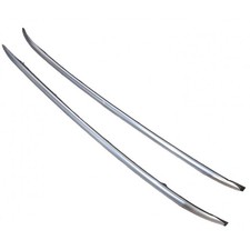 Barre tetto Ford Focus III 1.6 Tdci station wagon 2011-2019