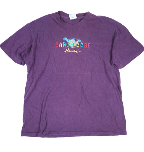 Shirt vintage surf skate - vintage,