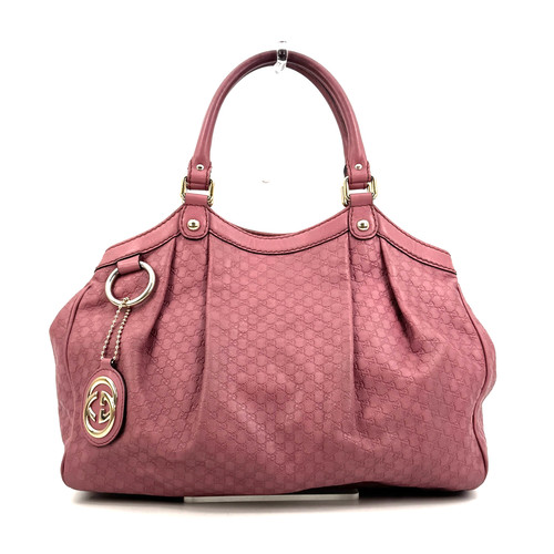Gucci borsa tracolla - tracolla, sukey