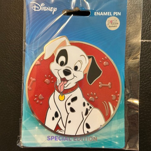 Disney expression series - disney, 101