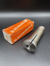 Schaublin W25 PN 80-93174 Pinza tipo estraibile 11,2 mm - 11,2 mmr 80-51 portautensili