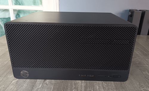 290 sff intel - g2, core