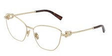 NEW Tiffany 1166 Eyeglasses