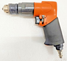 Trapano pneumatico EGA Master