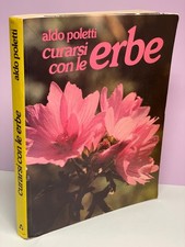 CURARSI CON LE ERBE Aldo