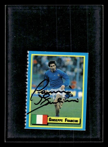 Vallardi micro card italia - card,