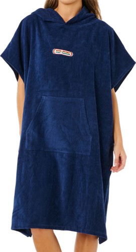 Poncho surf rip - surf, icona