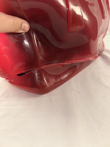 Borsa per caramelle furla - borsa,